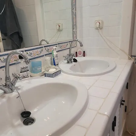 In Villamartin, Costa Apartment Orihuela