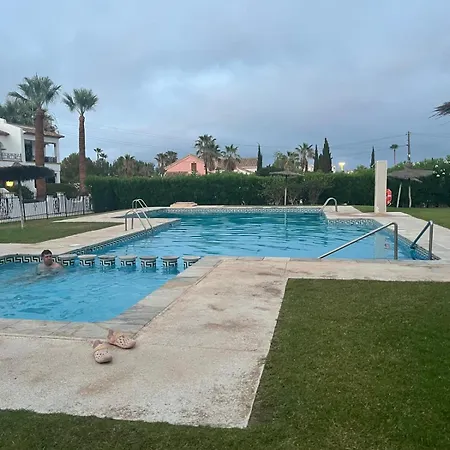 In Villamartin, Costa * Orihuela